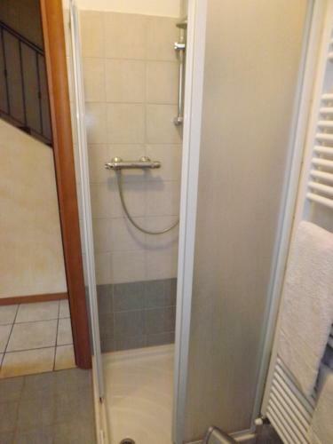 Villa Orchidea With Pool