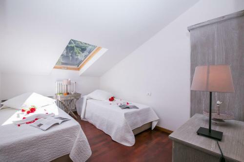 Apartamento Casa Al Prato Apt. G