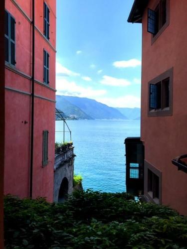 Hotel Du Lac Varenna