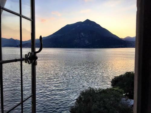Hotel Du Lac Varenna