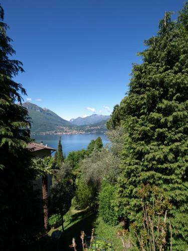 Apartamento Gli Ulivi