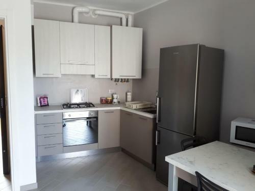 Hostal Belsorrisovarese