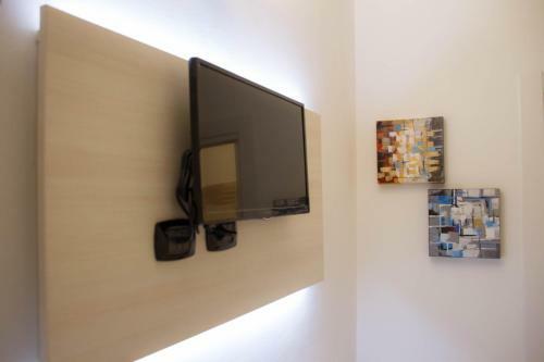 Hostal Belsorrisovarese