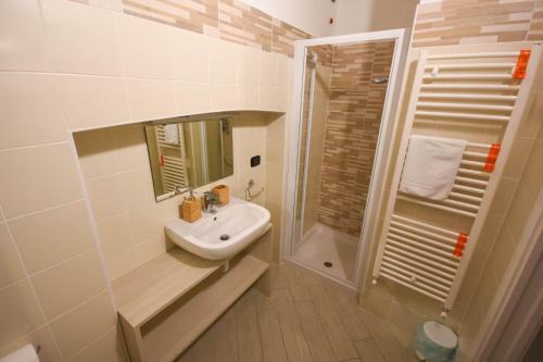 Hostal Belsorrisovarese