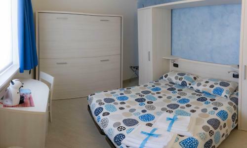 Hostal Belsorrisovarese