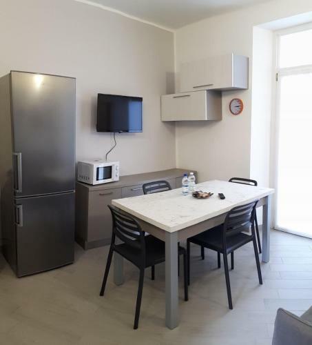 Hostal Belsorrisovarese