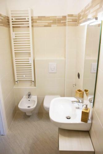 Hostal Belsorrisovarese