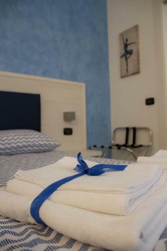 Hostal Belsorrisovarese