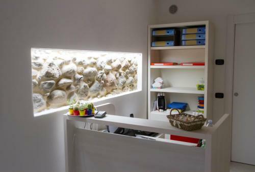 Hostal Belsorrisovarese