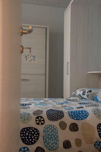 Hostal Belsorrisovarese