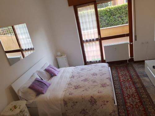 Apartamento Monolocale Villa Adriana