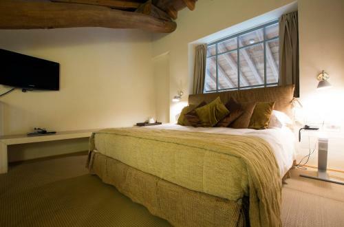 Agroturismo C� Dei Santi