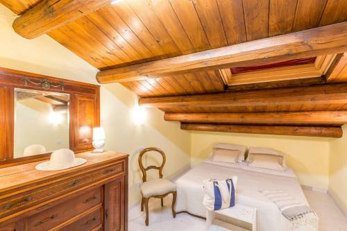 Apartment In Vasto/abruzzen 33471