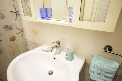 Apartamento Appartamento Poseidon 3 - Myho Casa