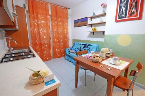 Apartamento Appartamento Poseidon 3 - Myho Casa