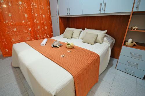 Apartamento Appartamento Poseidon 3 - Myho Casa
