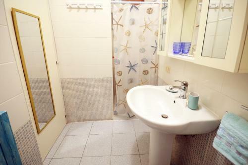 Apartamento Appartamento Poseidon 3 - Myho Casa