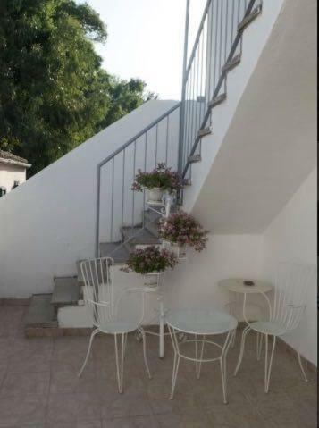 Bed & Breakfast L'ostello