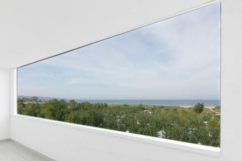 Apartamento Residenza Excelsior