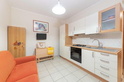 Apartment Marina Di Vasto/abruzzen 35491