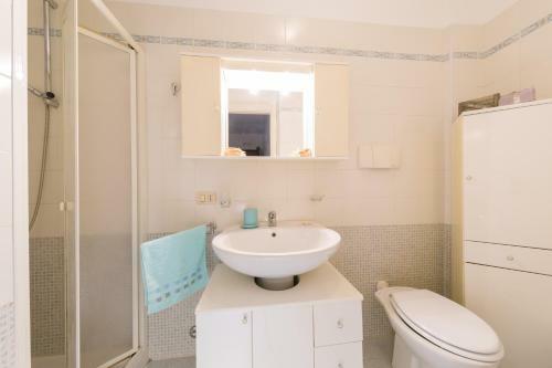 Apartamento Appartamento Poseidon - Myho Casa