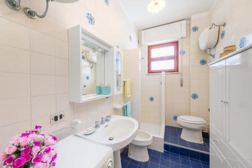 Apartment Marina Di Vasto/abruzzen 33474
