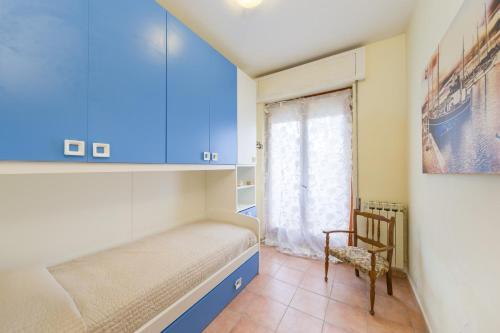 Apartment Marina Di Vasto/abruzzen 33474