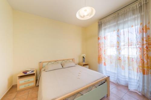 Apartment Marina Di Vasto/abruzzen 33474