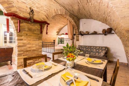 Apartamento Studio In Vasto/abruzzen 33457