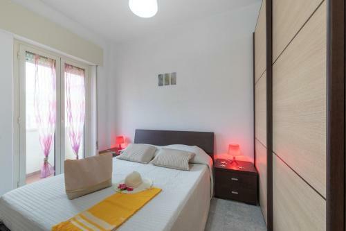 Apartment In Vasto/abruzzen 35488