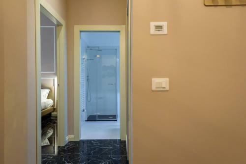 Marie Claire Apartments & Spa