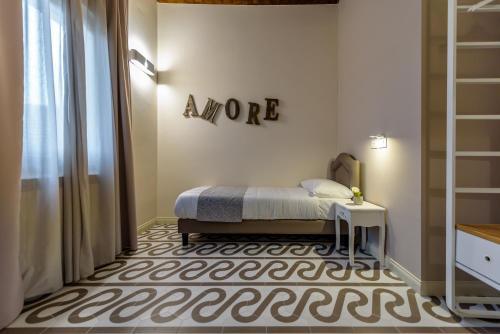 Marie Claire Apartments & Spa