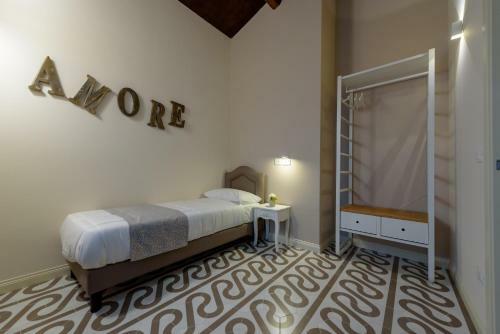 Marie Claire Apartments & Spa