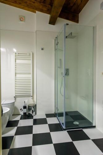 Marie Claire Apartments & Spa