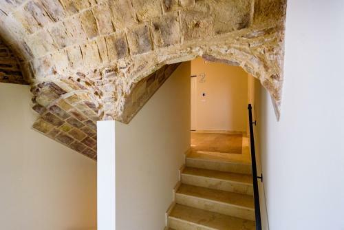 Marie Claire Apartments & Spa