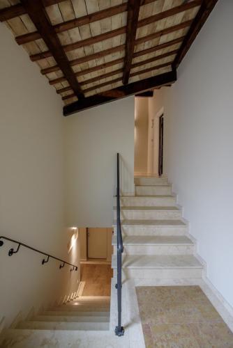 Marie Claire Apartments & Spa