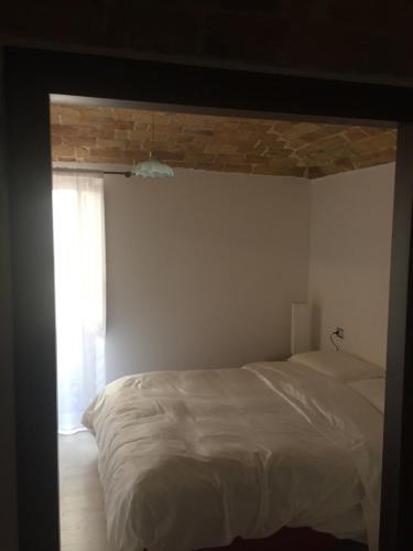 B&B Il Pavone