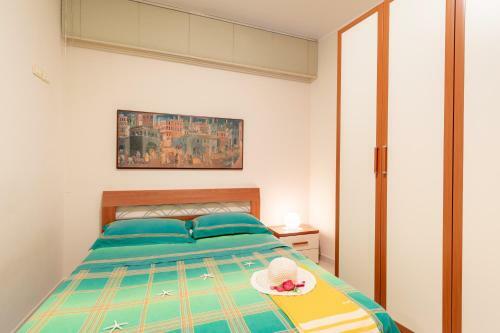 Apartamento Appartamento Poseidon2 - Myho Casa