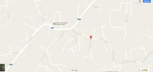 Velletri Villa Sleeps 3 Pool Air Con