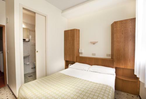 Hotel San Fantin