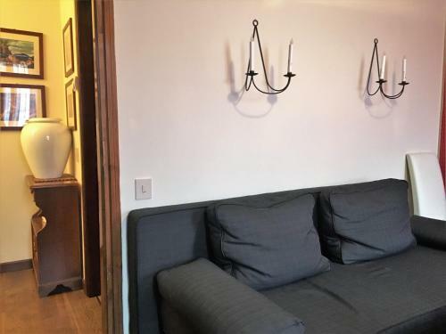 Hostal Residenza Laguna