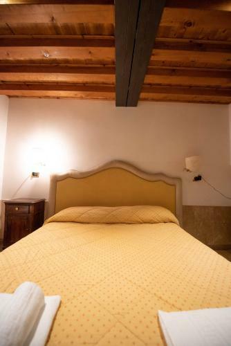 Apartamento Piccolo Lord