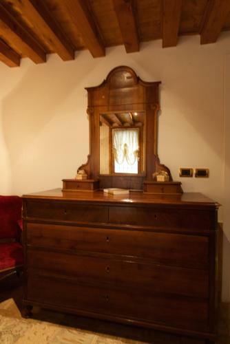 Apartamento Piccolo Lord
