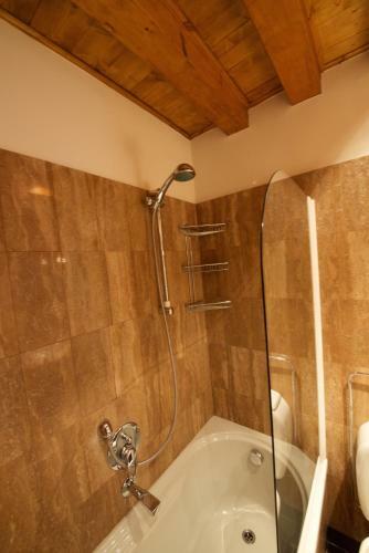 Apartamento Piccolo Lord