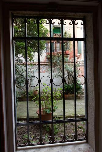 Apartamento Piccolo Lord