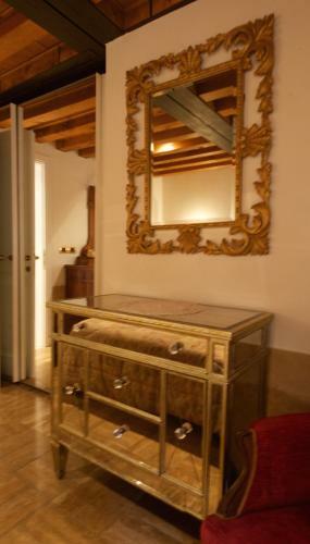 Apartamento Piccolo Lord