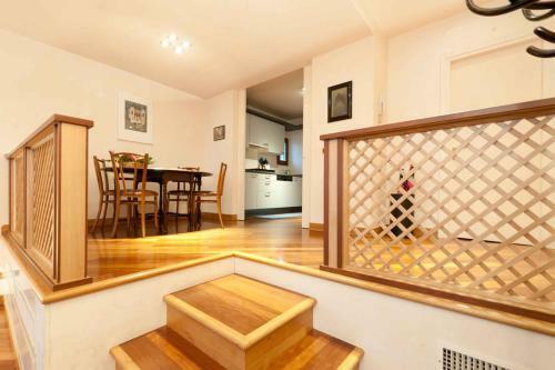 Apartamento Ca Rosa San Marco