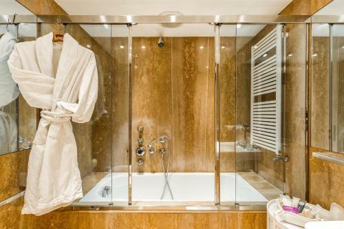 Apartamento Ca Rosa San Marco