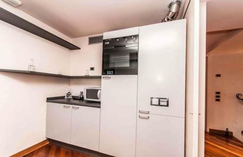 Apartamento Ca Rosa San Marco