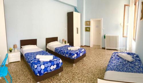 Bed & Breakfast Venezia Naturalmente